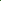 Green Cabomba - Windy City Aquariums