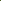 Brazilian Pennywort - Windy City Aquariums