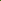 Christmas Moss - Windy City Aquariums