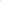 Live Snails Shipping Labels 4x6" - Windy City Aquariums