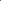 Fissidens Nobilis Moss 3x3 inch Mat - Windy City Aquariums