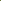 Subwassertang Moss