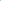 Windy City Aquariums e-Gift Card - Windy City Aquariums