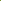 Neon Pothos