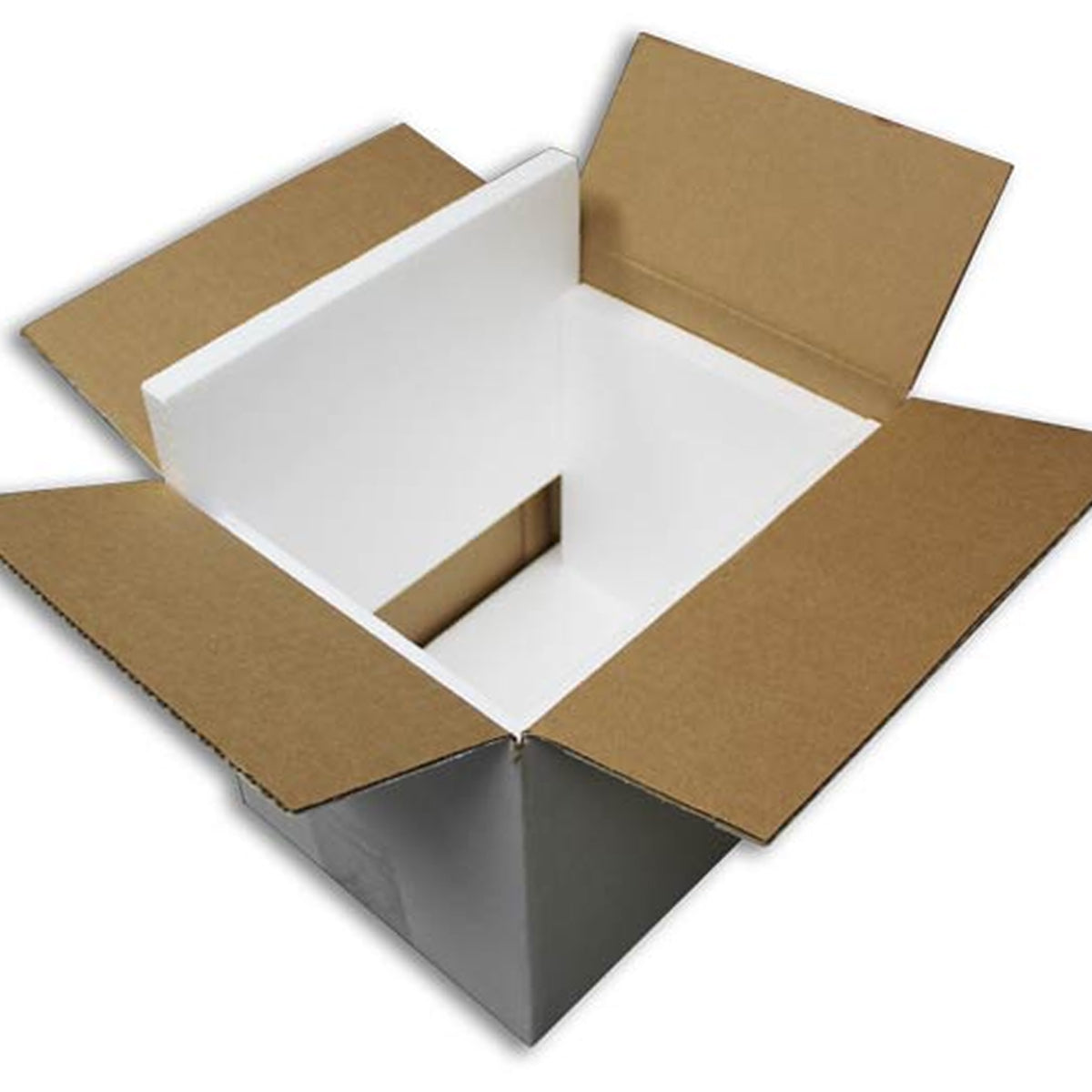 Insulation Shipping AddOn Windy City Aquariums