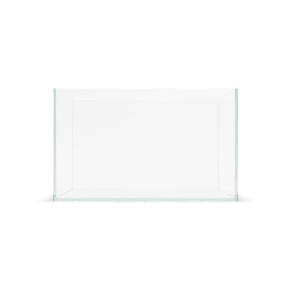 UNS Rimless Nano Aquariums