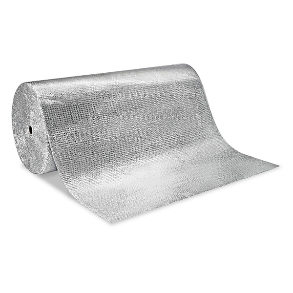 Insulation Shipping AddOn Windy City Aquariums