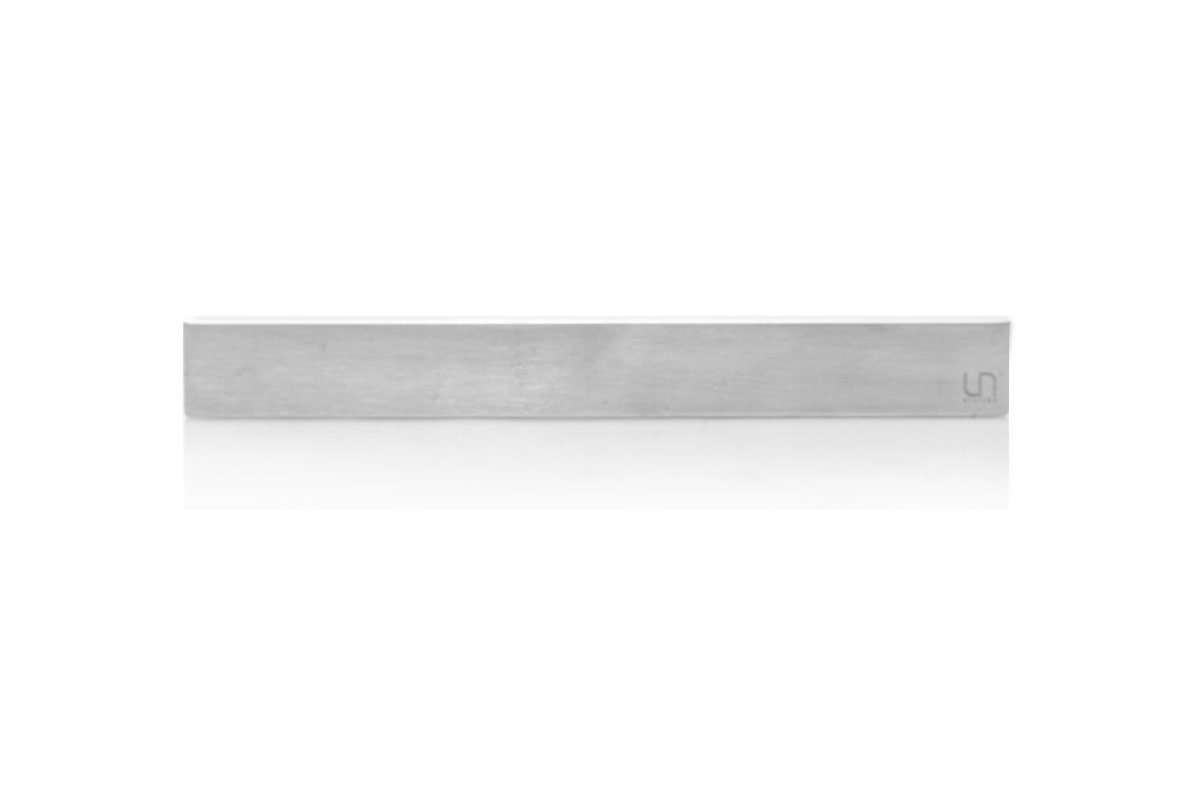 UNS Magnetic Tool Bar